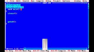 printf VS cout in C Program [upl. by Mehetabel]