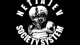 Netjajev Society System  20052006 PT1 [upl. by Addiel190]