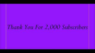 Kool amp The Gang Celebration Lyrics 2000 Subscribers 💜🎉🎁🎈🧁 [upl. by Enella]