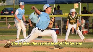 LLWS 2023 MidAtlantic Regional Preview All 4 Teams Highlights  Analysis [upl. by Ralyks]