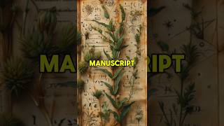 quotThe Unsolvable Mystery of the Voynich Manuscript A Code No One Can Crackquot [upl. by Eiralav]