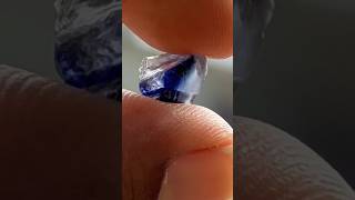 Ottu Gemstone  White Stones To Blue Sapphires usa uk uae switzerland swiss italy korea aus [upl. by Aba265]