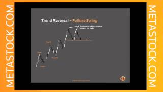 Identifying Trends  Their Ends and Beginnings [upl. by Eggleston503]