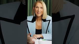 Thats The Way It Is  Céline Dion CELINE DION video short viralvideo viralshorts [upl. by Guillema]