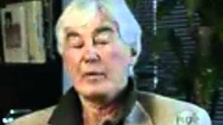 John Delorean talks about his new watch and car [upl. by Callahan]