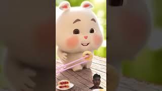 Video Lucu [upl. by Sansen215]