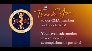 CMA 2024 Accomplishments [upl. by Ortrude]