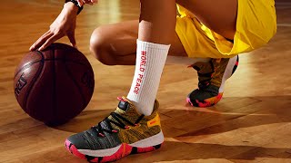 6 лучших товаров для баскетболаbest basketball goods с AliExpress [upl. by Rodney]