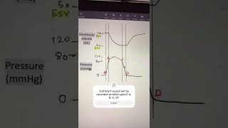 Physiology MCQs  cardiovascular physiology mbbs1styear physiology physiologyquiz [upl. by Onibla298]