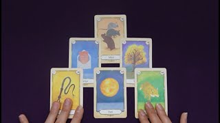 OCTOBER 1622  WEEKLY READING FOR EVERY SIGN  With Lenormands Cards  Lenormand Reader [upl. by Aleta]