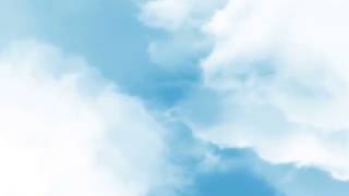 clouds background [upl. by Avery]