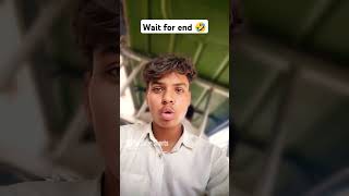 TEAM to loafer 🤣🤣 SUBSCRIBE to team to loafer comedy funny [upl. by Schild]