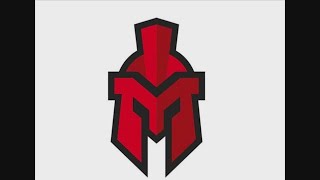 Marquette area school board unveils new High School mascot logo [upl. by Ruddie451]