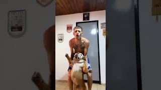 EL GORDO FALCIONI EL GORDO FALCIONI 🎶❤️🤣 argentina viral youtubeshorts parati youtube [upl. by Annazus]