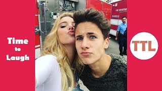 Juanpa Zurita New Instagram Videos Compilation 2017  Best Juanpa Zurita Vines  Laugh Time [upl. by Schlosser]