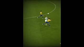 zidane skills [upl. by Noynek]