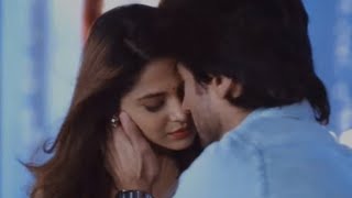 Bepanah Si Mohabbat Ki Hai Song❤❤Jennifer Winget amp Harshad Chopda [upl. by Naharba]