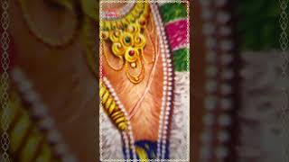 Anjaneya Swamy Telugu Devotional Songs  Kondagattu Anjannadeva Song  YTShorts  Jadala Ramesh [upl. by Whittaker]