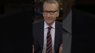 Kamalas quotPreKissedquot A by Bill Maher🤣shorts kamalaharris billmaher election2024 [upl. by Oralee378]