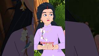 Parinita ki kahani storyshortsfeed trending [upl. by Enhpad648]