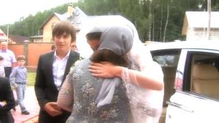 Chechen Wedding [upl. by Robert]