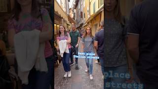 Best places in Italy italy traveltipstravelvlog fy europe music europe [upl. by Stern]