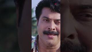 Watch 👆 Thuruppugulan Movie Scenes thuruppugulan mammootty innocent sneha comedy shorts [upl. by Vial]