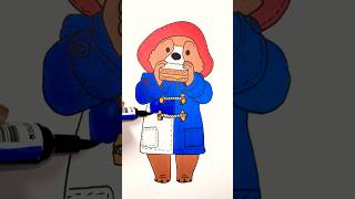 Queen Elizabeths Surprise Appearance in Paddington 3 Revealed [upl. by Kirven]