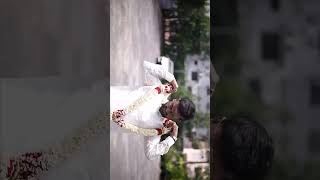 BTS vs RESULT 🔥weddingphotography shorts couplegoals [upl. by Ezar]