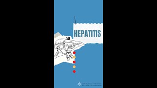 Hepatitis A B y C [upl. by Barbur5]