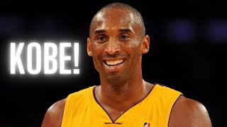 Kobe Day…How Kobe Bryant Became My Favorite Player EVER RIP …livestream [upl. by Lewej945]