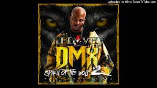 DMX  Grand Finale Ft Method Man Ja Rule amp Nas [upl. by Ayoras]