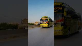 busworld automobile busview travel shortvideos crew unfrezzmyaccount growmychannel [upl. by Idnat]