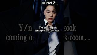 Forced with Cold Mafia  Jungkook FF Part 167 shorts btsff jungkookff jungkook viral [upl. by Ronen467]