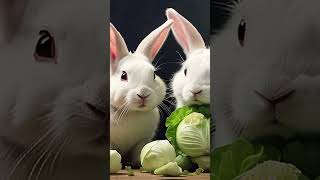 5 Amazing facts about rabbits  rabbit amazing facts  facts about rabbit you may not know [upl. by Odetta]