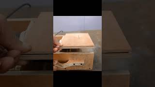 cutter machine ke liye Thal Gaj machinewoodworking ke liye video [upl. by Pascale]