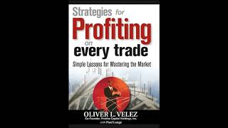 From Fear to Profit A Psychological Approach to Trading with Oliver Velez [upl. by Jenkel]