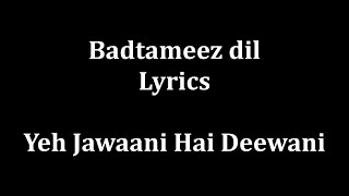 Malai Pani Tyo Angalo Ma Badhna Mildainara Timro Yaad Ma  Suuugat  Lyrics Video suuugatofc [upl. by Akiaki]