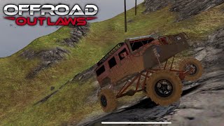 Off road outlaws [upl. by Jahncke305]