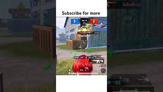 Just watched 🔥bgmi pubgmobile youtube youtubeshorts ytshorts [upl. by Llemrej]