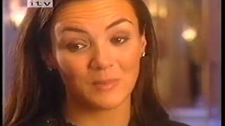 The Pride of Britain Awards Trailer  ITV 2001 [upl. by Oakes]