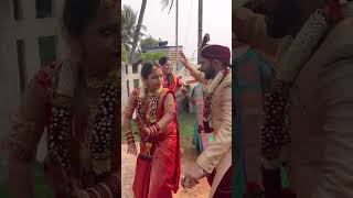 Mere zindgi fas gaye hai dosto  shorts  vj Pawan Singh [upl. by Faye]