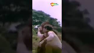 Dekh Tujhko Dil Ne Kaha  Khalifa 1976  Randhir Kapoor Rekha  Kishore Kumar romanticstatus [upl. by Aliuqa]