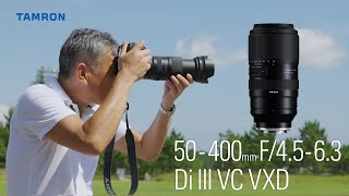 Sony 55210mm vs Sony 70350mm Lens Comparison [upl. by Tsui]