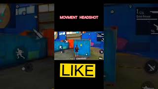 freefire ᗰ1887 OᑎE Tᗩᑭ TᖇIᑕK viralvideo shorts viral wait end plz [upl. by Llerad]