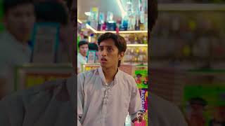 Diwali problem solver ytshorts diwali youtubeshorts explorepage happy [upl. by Seluj398]