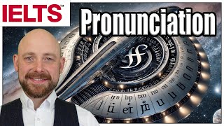 British Pronunciation 101 [upl. by Morehouse278]