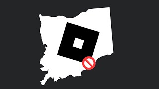 This Place Wants To BAN Roblox [upl. by Clardy]