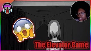 She Is Not What She Seems  NoSleep Scary Story Time  Something Scary  Snarled  Reaction [upl. by Dias903]