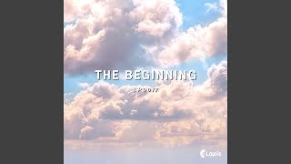 The Beginning Ccommercial [upl. by Aehtrod]